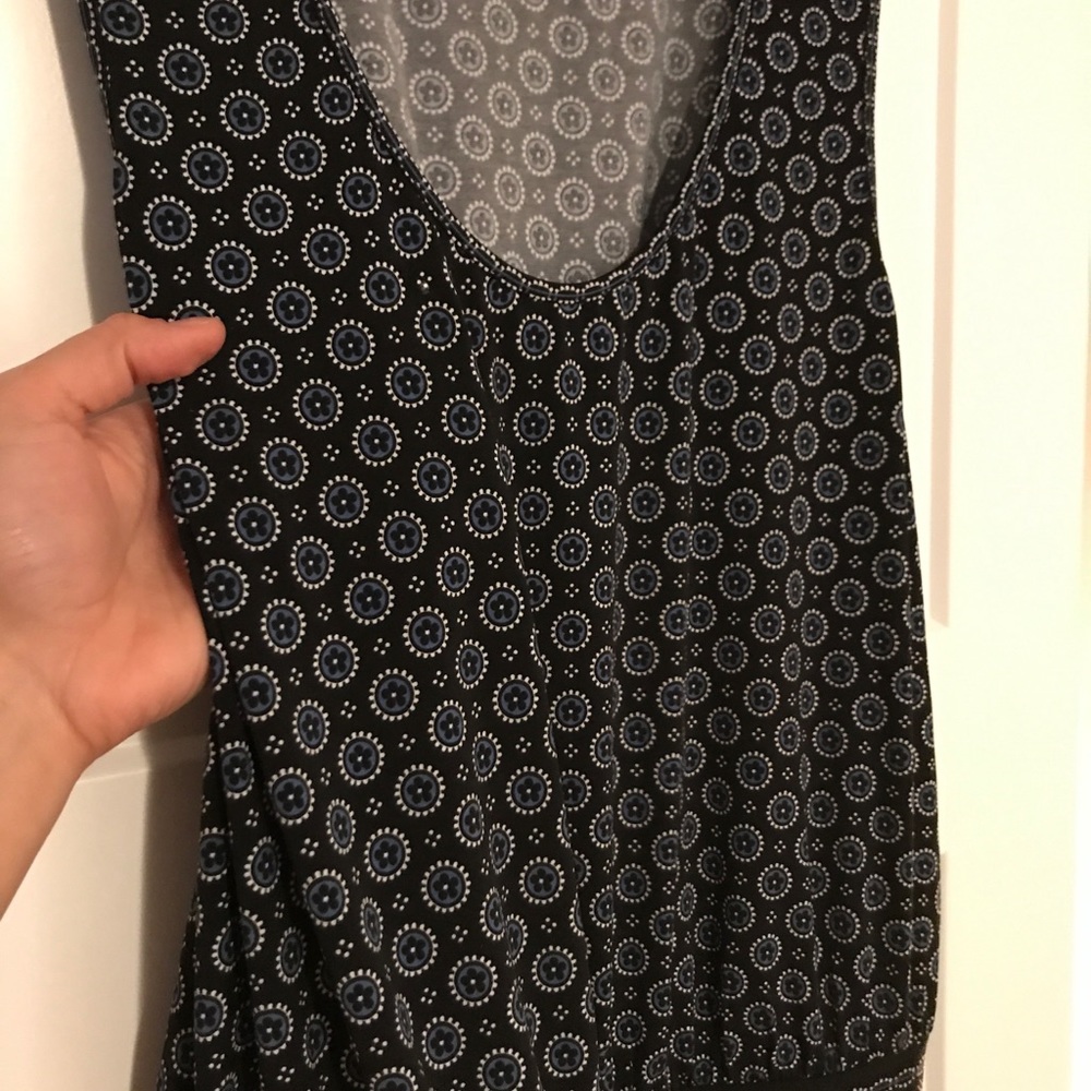 Max Studio Dress - Picture 2 of 3